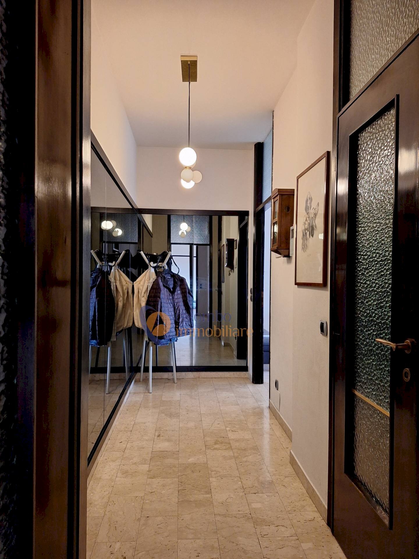 Foto 3 - Trilocale largo Gaetano Giardino
7, Busto Arsizio - foto 2