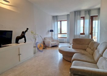 Foto 1 - Trilocale largo Gaetano Giardino
 
7, Busto Arsizio - foto 1