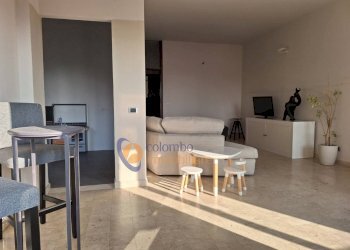 Foto 5 - Trilocale largo Gaetano Giardino
 
7, Busto Arsizio - foto 4