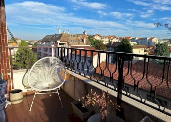 Foto 6 - Trilocale largo Gaetano Giardino
 
7, Busto Arsizio - foto 5