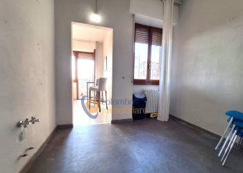 Foto 7 - Trilocale largo Gaetano Giardino
 
7, Busto Arsizio - foto 6