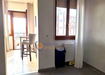 Foto 8 - Trilocale largo Gaetano Giardino
 
7, Busto Arsizio - foto 7