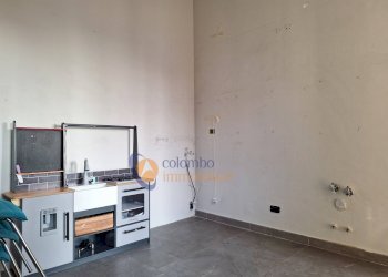 Foto 9 - Trilocale largo Gaetano Giardino
 
7, Busto Arsizio - foto 8