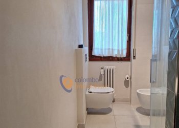 Foto 12 - Trilocale largo Gaetano Giardino
 
7, Busto Arsizio - foto 11