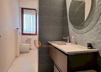 Foto 13 - Trilocale largo Gaetano Giardino
 
7, Busto Arsizio - foto 12