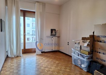 Foto 14 - Trilocale largo Gaetano Giardino
 
7, Busto Arsizio - foto 13