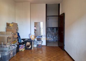 Foto 15 - Trilocale largo Gaetano Giardino
 
7, Busto Arsizio - foto 14