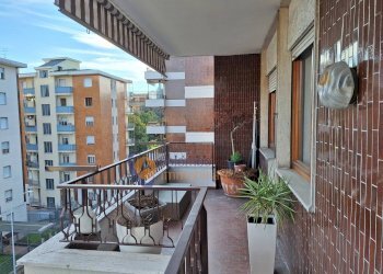 Foto 16 - Trilocale largo Gaetano Giardino
 
7, Busto Arsizio - foto 15