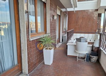 Foto 17 - Trilocale largo Gaetano Giardino
 
7, Busto Arsizio - foto 16