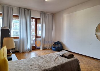 Foto 18 - Trilocale largo Gaetano Giardino
 
7, Busto Arsizio - foto 17