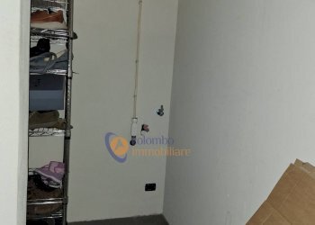 Foto 20 - Trilocale largo Gaetano Giardino
 
7, Busto Arsizio - foto 19