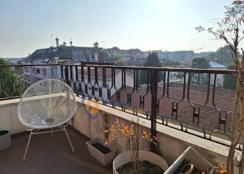 Foto 21 - Trilocale largo Gaetano Giardino
 
7, Busto Arsizio - foto 20