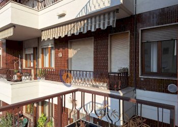 Foto 22 - Trilocale largo Gaetano Giardino
 
7, Busto Arsizio - foto 21