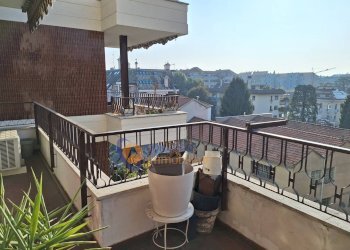 Foto 23 - Trilocale largo Gaetano Giardino
 
7, Busto Arsizio - foto 22