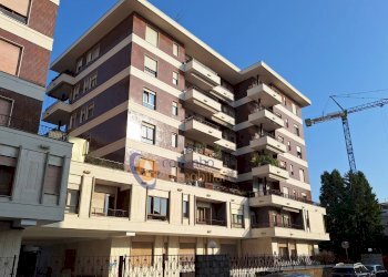 Foto 24 - Trilocale largo Gaetano Giardino
 
7, Busto Arsizio - foto 23