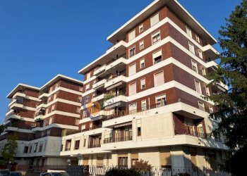 Foto 25 - Trilocale largo Gaetano Giardino
 
7, Busto Arsizio - foto 24