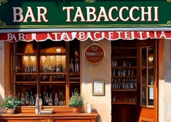 Foto 2 - Bar Tavola Calda - Fredda Saronno - foto 2