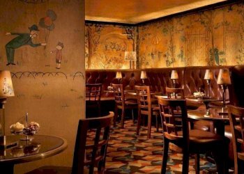 Foto 1 - Bar Tavola Calda - Fredda Saronno - foto 1