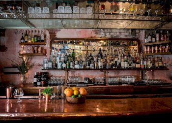 Foto 2 - Bar Tavola Calda - Fredda Saronno - foto 2