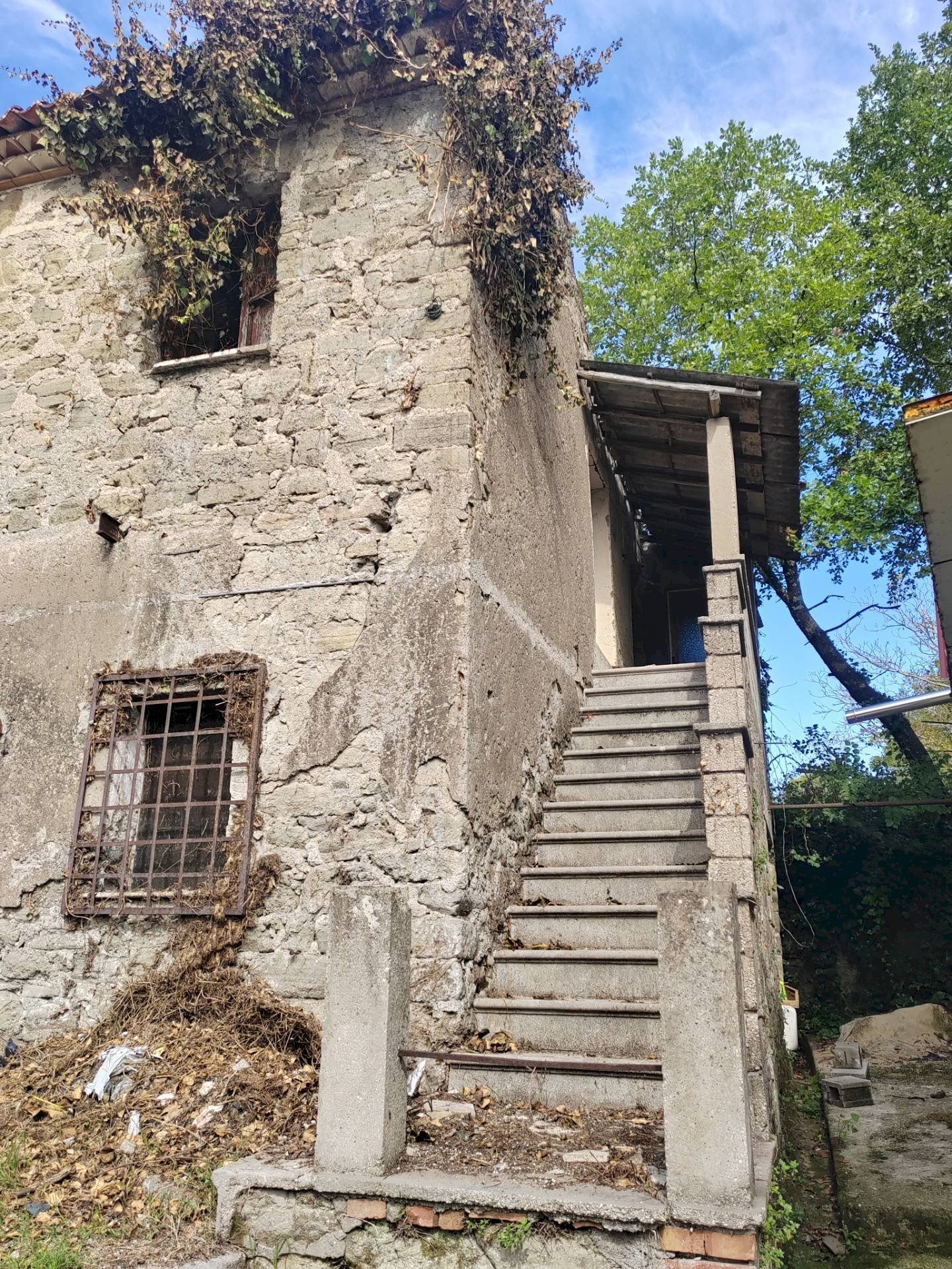 Foto 2 - Villa a Schiera Via Madonna Delle Grazie, Ceccano - foto 2