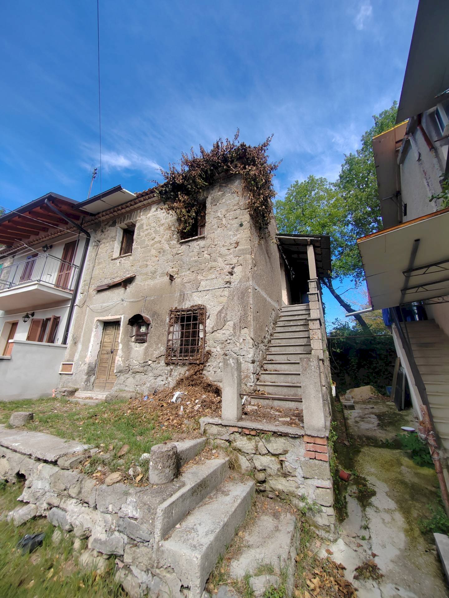 Foto 3 - Villa a Schiera Via Madonna Delle Grazie, Ceccano - foto 3