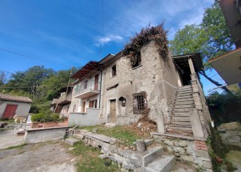 Foto 1 - Villa a Schiera Via Madonna Delle Grazie, Ceccano - foto 1