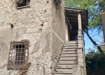 Foto 2 - Villa a Schiera Via Madonna Delle Grazie, Ceccano - foto 2