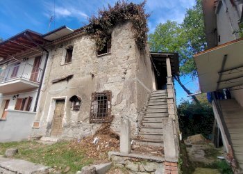 Foto 3 - Villa a Schiera Via Madonna Delle Grazie, Ceccano - foto 3