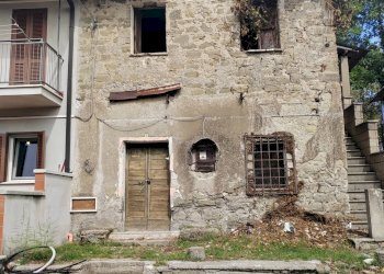 Foto 4 - Villa a Schiera Via Madonna Delle Grazie, Ceccano - foto 4