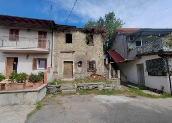 Foto 5 - Villa a Schiera Via Madonna Delle Grazie, Ceccano - foto 5