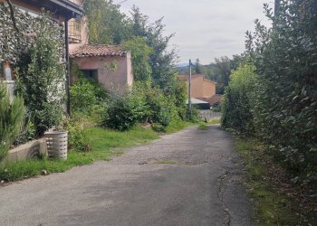 Foto 6 - Villa a Schiera Via Madonna Delle Grazie, Ceccano - foto 6