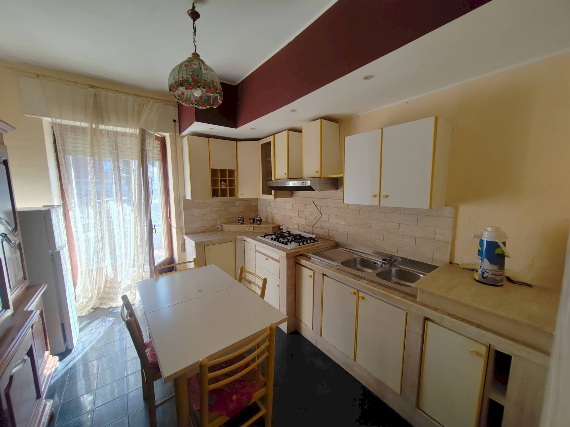 Foto 1 - Apartment Via Dell'Auricola, Amaseno - photo 1