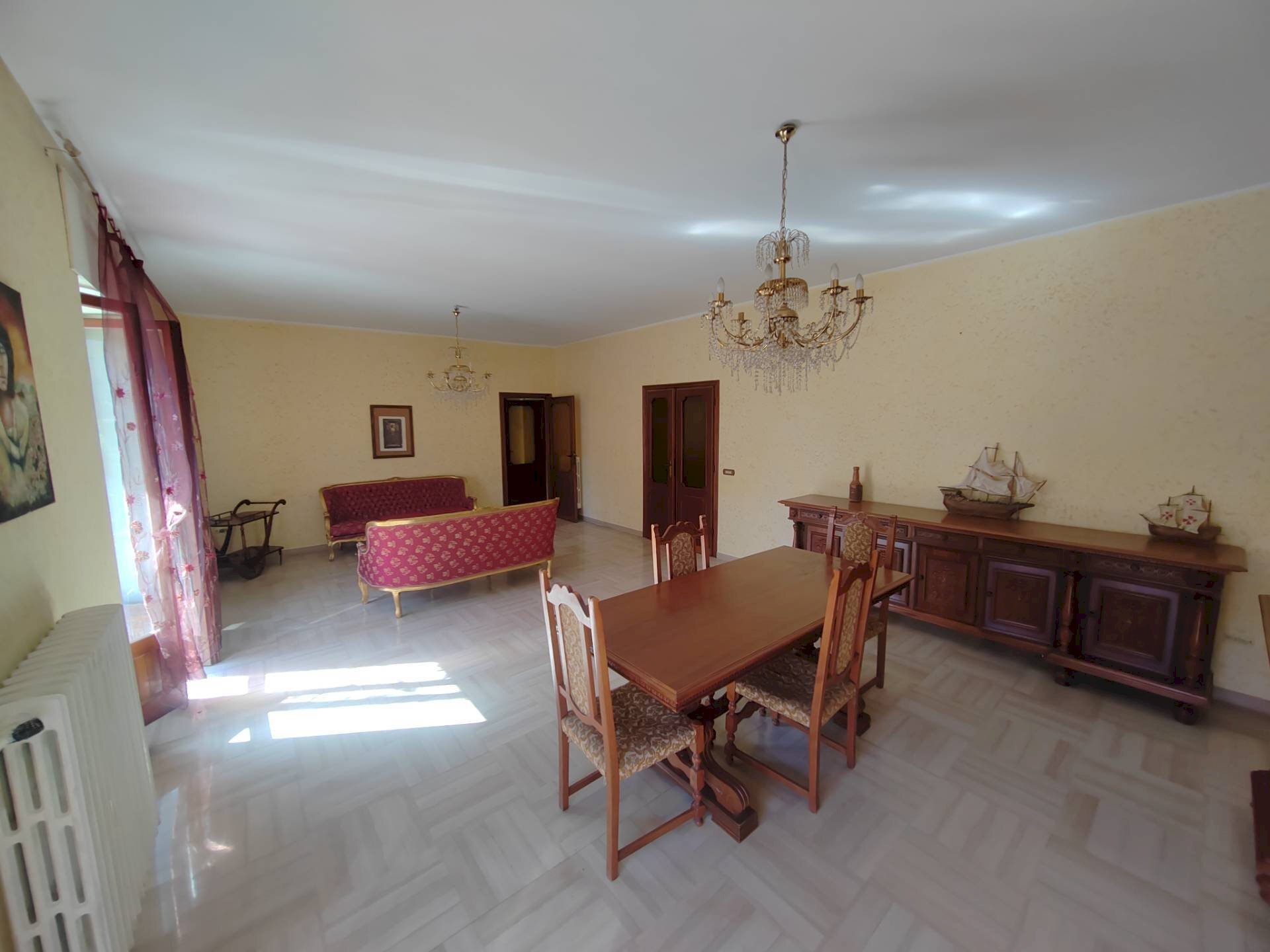 Foto 2 - Apartment Via Dell'Auricola, Amaseno - photo 2