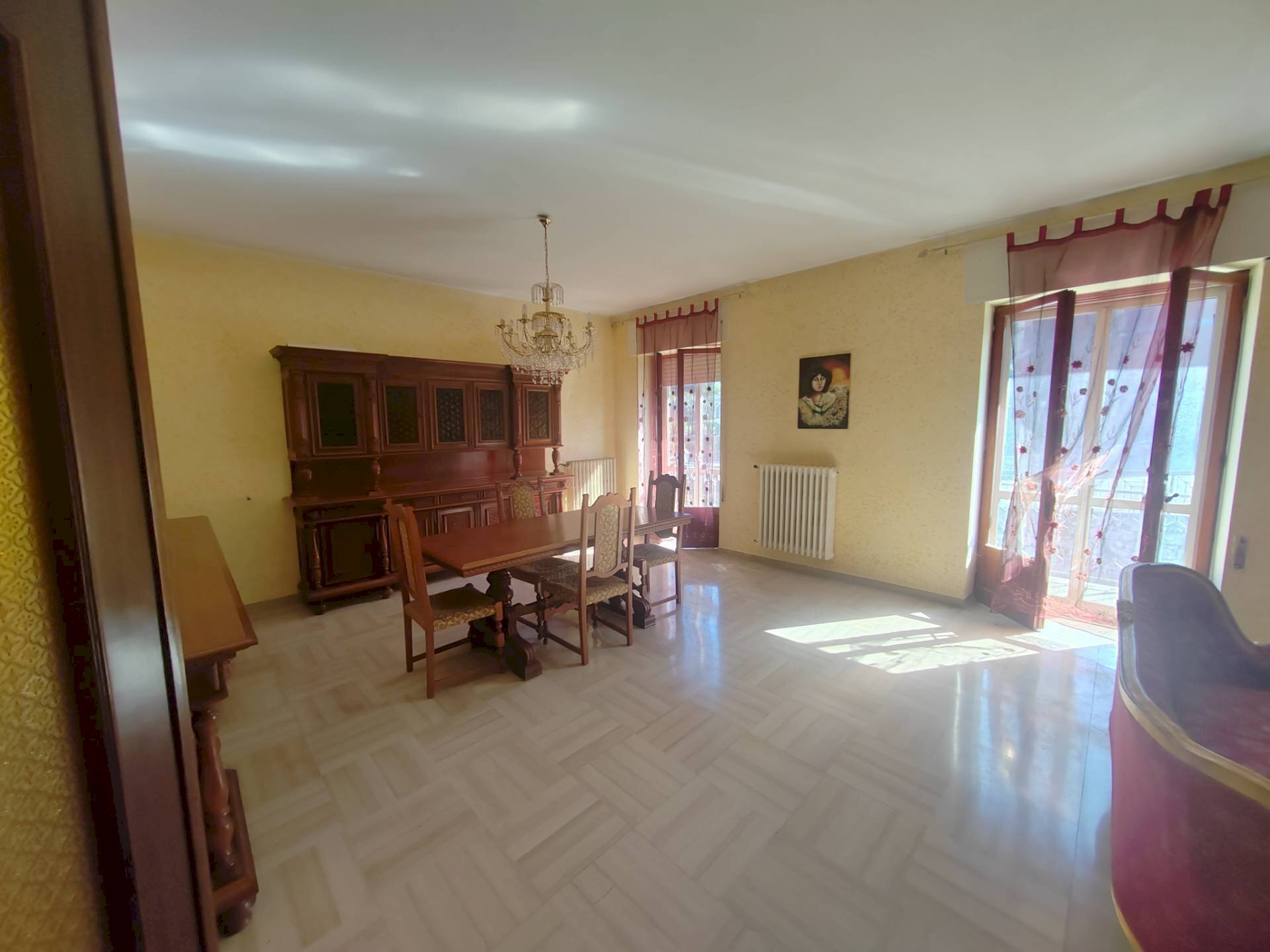 Foto 3 - Apartment Via Dell'Auricola, Amaseno - photo 3