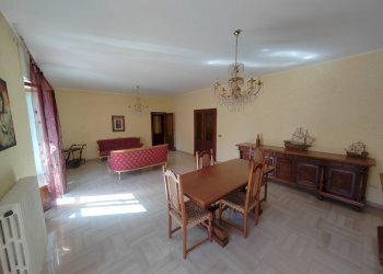 Foto 2 - Appartamento Via Dell'Auricola, Amaseno - foto 2