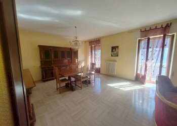 Foto 3 - Appartamento Via Dell'Auricola, Amaseno - foto 3