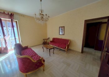 Foto 4 - Appartamento Via Dell'Auricola, Amaseno - foto 4