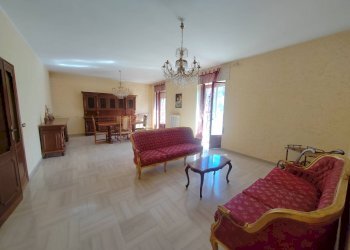 Foto 5 - Appartamento Via Dell'Auricola, Amaseno - foto 5