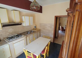 Foto 6 - Appartamento Via Dell'Auricola, Amaseno - foto 6