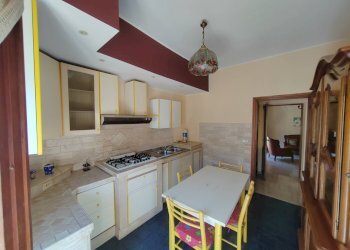 Foto 7 - Appartamento Via Dell'Auricola, Amaseno - foto 7