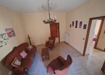 Foto 9 - Appartamento Via Dell'Auricola, Amaseno - foto 9