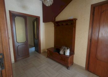 Foto 11 - Appartamento Via Dell'Auricola, Amaseno - foto 11