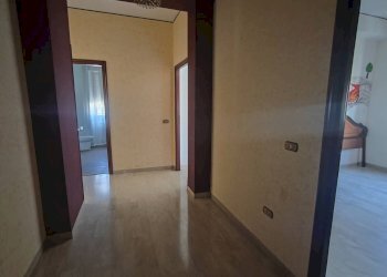 Foto 13 - Appartamento Via Dell'Auricola, Amaseno - foto 13