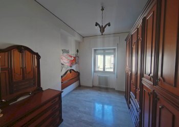 Foto 14 - Appartamento Via Dell'Auricola, Amaseno - foto 14