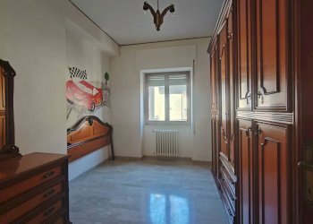 Foto 15 - Appartamento Via Dell'Auricola, Amaseno - foto 15