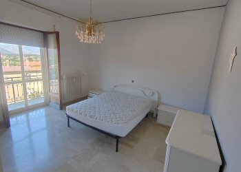 Foto 16 - Appartamento Via Dell'Auricola, Amaseno - foto 16