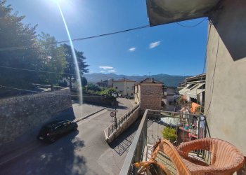 Foto 19 - Appartamento Via Dell'Auricola, Amaseno - foto 19