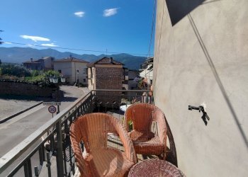 Foto 20 - Appartamento Via Dell'Auricola, Amaseno - foto 20