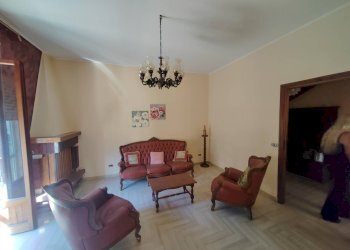 Foto 21 - Appartamento Via Dell'Auricola, Amaseno - foto 21