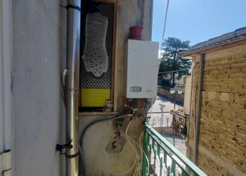 Foto 23 - Appartamento Via Dell'Auricola, Amaseno - foto 23